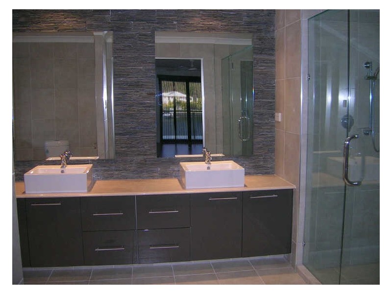 9 Westward Way, Coomera Waters QLD 4209