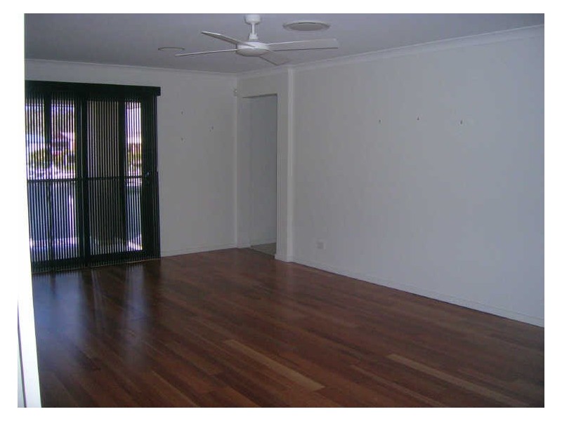 9 Westward Way, Coomera Waters QLD 4209