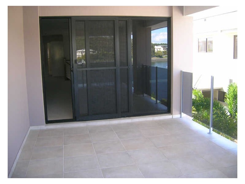 9 Westward Way, Coomera Waters QLD 4209