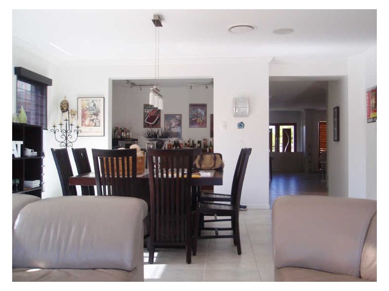 9 Westward Way, Coomera Waters QLD 4209