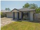 46 Runway Drive, Upper Coomera QLD 4209