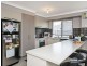 46 Runway Drive, Upper Coomera QLD 4209