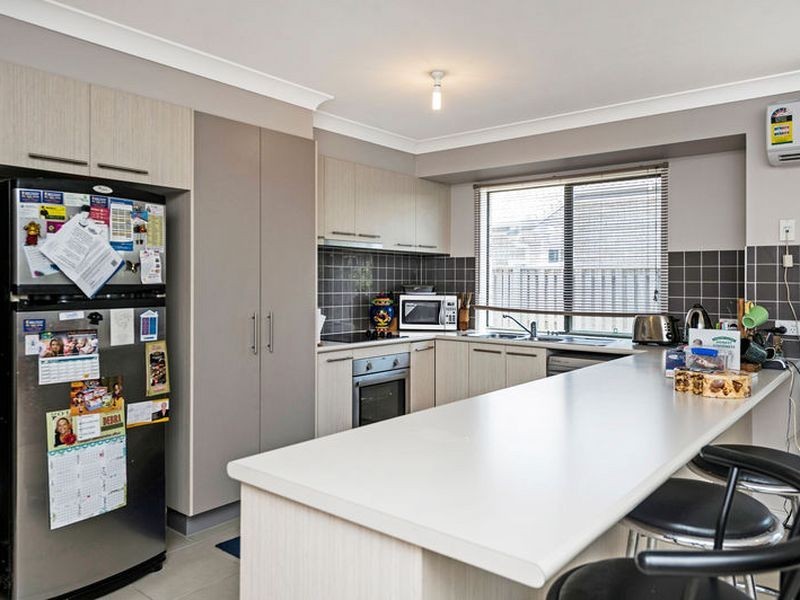 46 Runway Drive, Upper Coomera QLD 4209