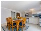 46 Runway Drive, Upper Coomera QLD 4209