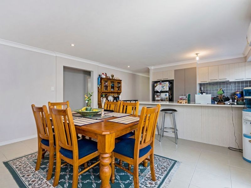 46 Runway Drive, Upper Coomera QLD 4209