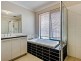 46 Runway Drive, Upper Coomera QLD 4209