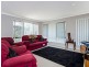 46 Runway Drive, Upper Coomera QLD 4209