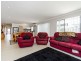 46 Runway Drive, Upper Coomera QLD 4209