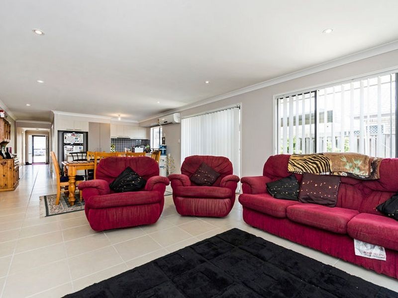 46 Runway Drive, Upper Coomera QLD 4209