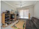46 Runway Drive, Upper Coomera QLD 4209