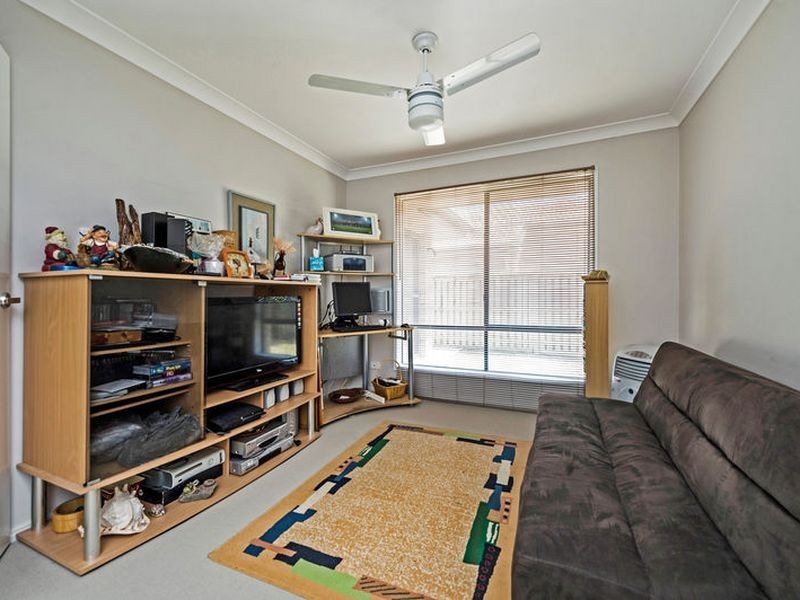 46 Runway Drive, Upper Coomera QLD 4209