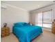 46 Runway Drive, Upper Coomera QLD 4209
