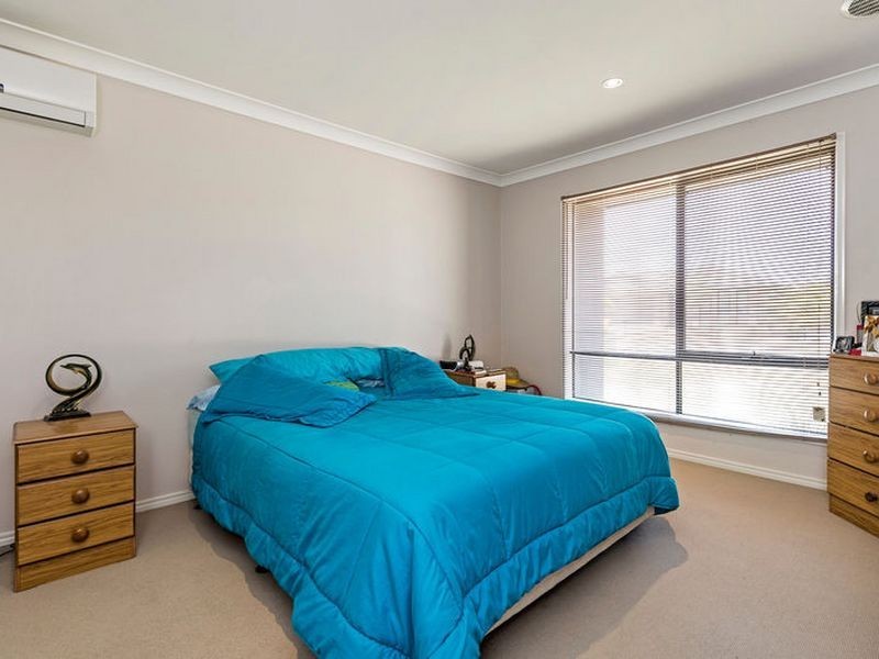 46 Runway Drive, Upper Coomera QLD 4209