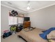 46 Runway Drive, Upper Coomera QLD 4209
