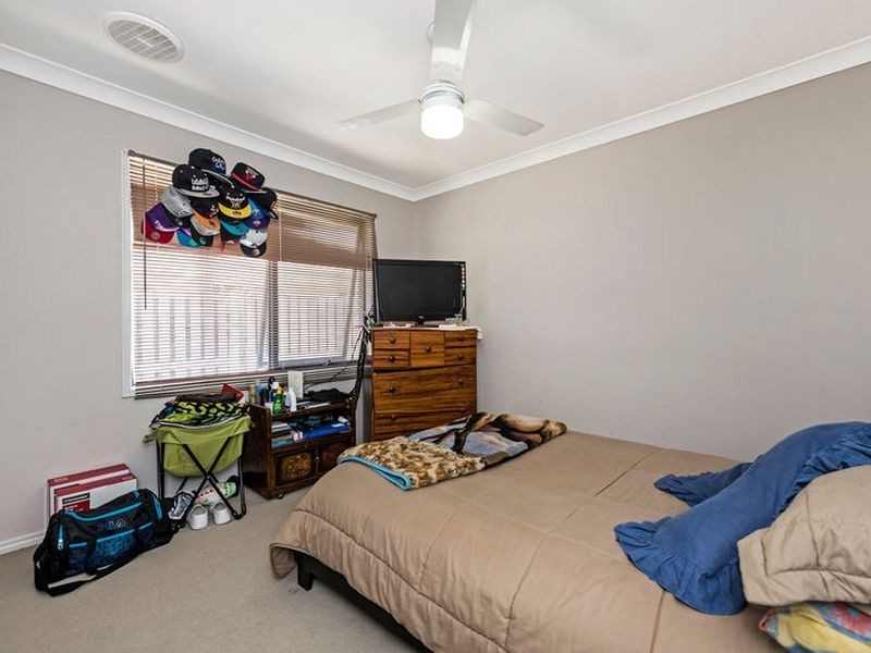 46 Runway Drive, Upper Coomera QLD 4209