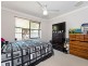 46 Runway Drive, Upper Coomera QLD 4209