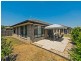 46 Runway Drive, Upper Coomera QLD 4209
