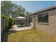 46 Runway Drive, Upper Coomera QLD 4209