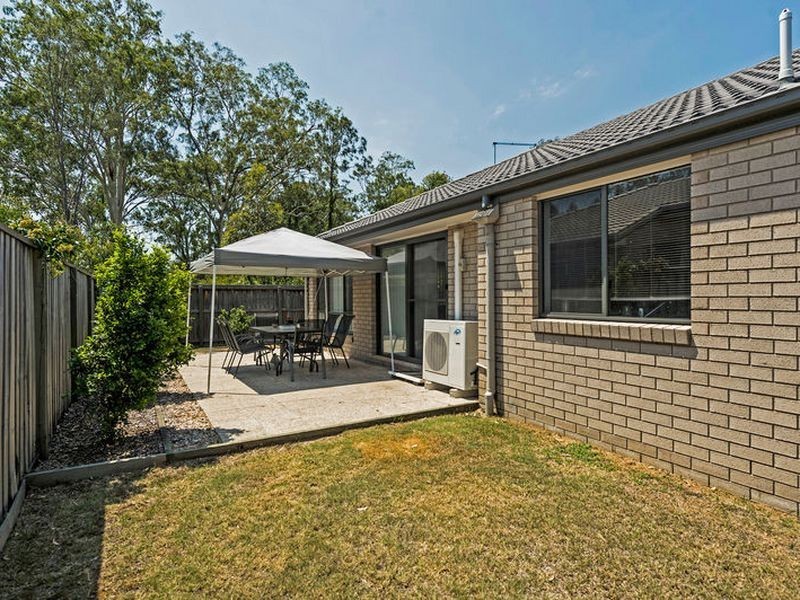 46 Runway Drive, Upper Coomera QLD 4209