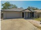 46 Runway Drive, Upper Coomera QLD 4209