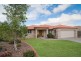 28 Nicola Way, Upper Coomera QLD 4209
