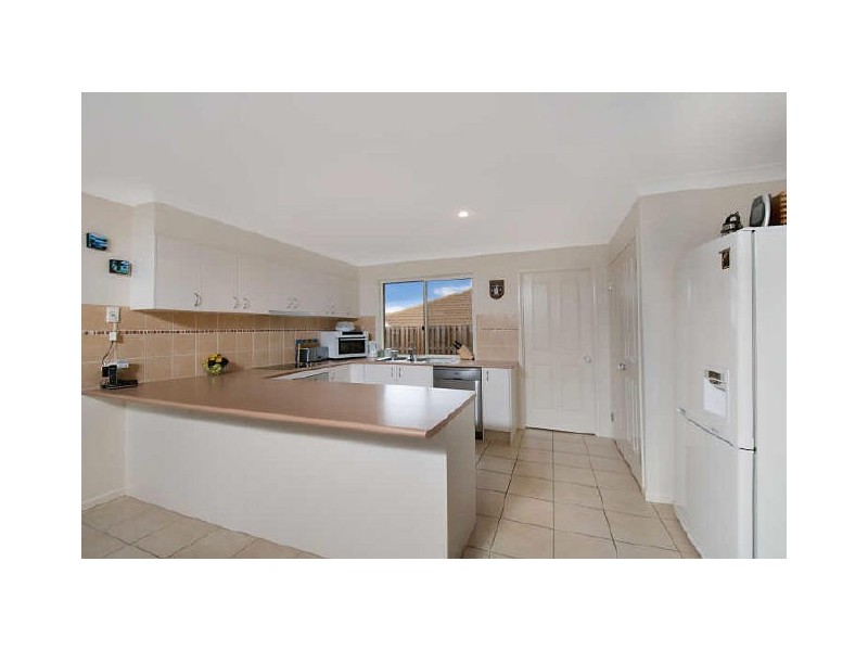 28 Nicola Way, Upper Coomera QLD 4209