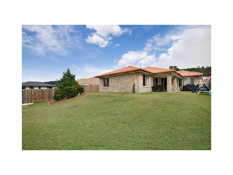 28 Nicola Way, Upper Coomera QLD 4209