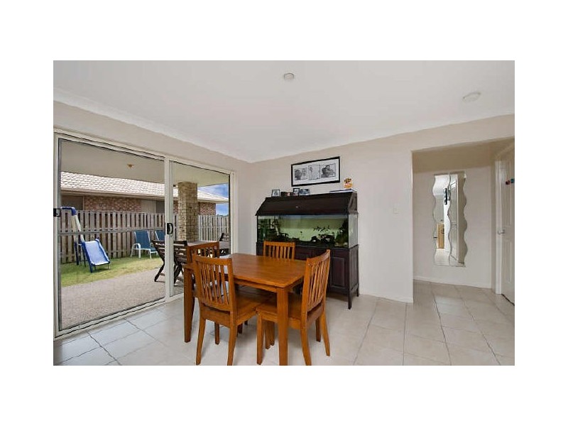 28 Nicola Way, Upper Coomera QLD 4209