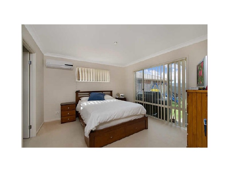 28 Nicola Way, Upper Coomera QLD 4209