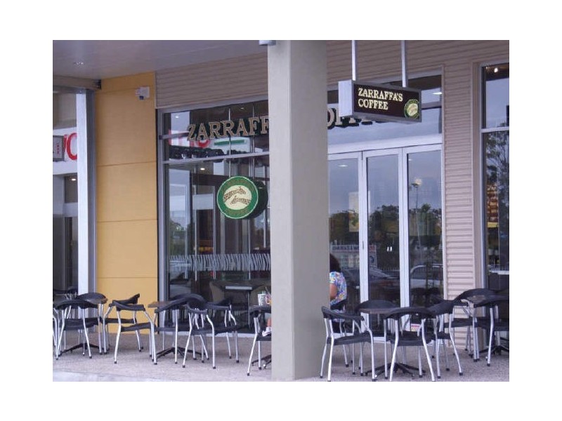 28 Nicola Way, Upper Coomera QLD 4209