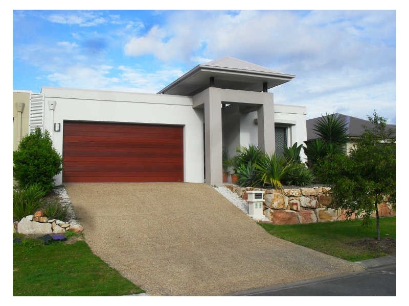 34 Phaeton Street, Upper Coomera QLD 4209