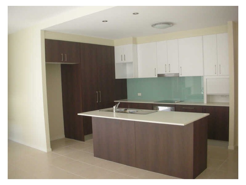 34 Phaeton Street, Upper Coomera QLD 4209