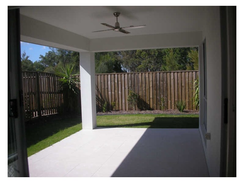 34 Phaeton Street, Upper Coomera QLD 4209