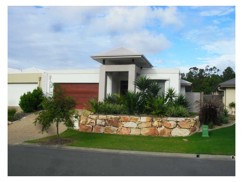 34 Phaeton Street, Upper Coomera QLD 4209