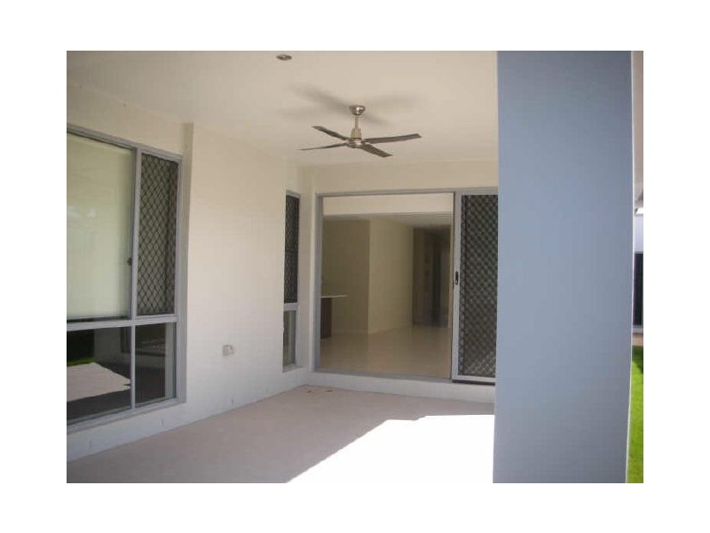 34 Phaeton Street, Upper Coomera QLD 4209