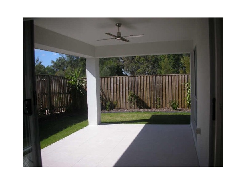 34 Phaeton Street, Upper Coomera QLD 4209