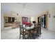 5 Rainbow Circuit, Coomera Waters QLD 4209