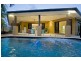5 Rainbow Circuit, Coomera Waters QLD 4209