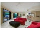 5 Rainbow Circuit, Coomera Waters QLD 4209