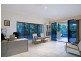 5 Rainbow Circuit, Coomera Waters QLD 4209