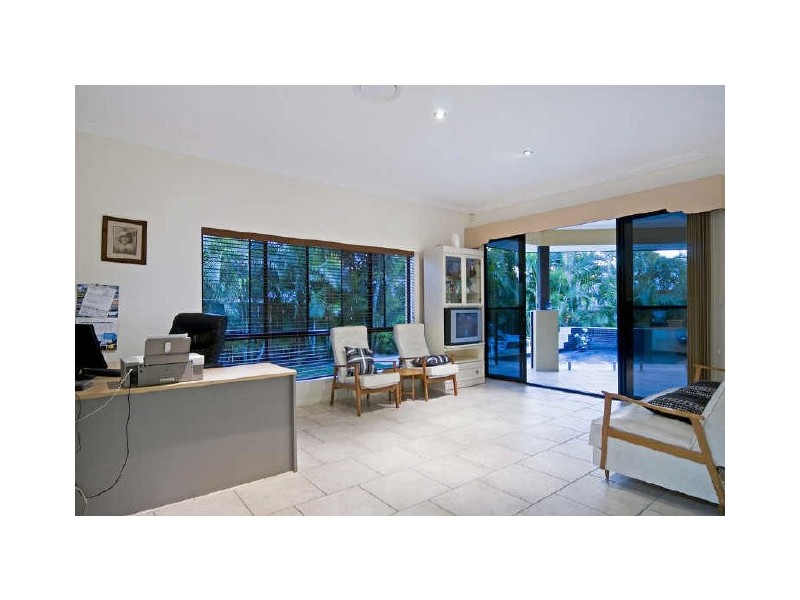 5 Rainbow Circuit, Coomera Waters QLD 4209