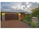 5 Rainbow Circuit, Coomera Waters QLD 4209