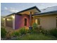 5 Rainbow Circuit, Coomera Waters QLD 4209