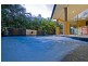 5 Rainbow Circuit, Coomera Waters QLD 4209
