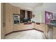 5 Rainbow Circuit, Coomera Waters QLD 4209