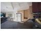 5 Rainbow Circuit, Coomera Waters QLD 4209