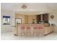 5 Rainbow Circuit, Coomera Waters QLD 4209