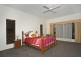 5 Rainbow Circuit, Coomera Waters QLD 4209