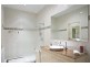 5 Rainbow Circuit, Coomera Waters QLD 4209