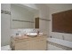 5 Rainbow Circuit, Coomera Waters QLD 4209